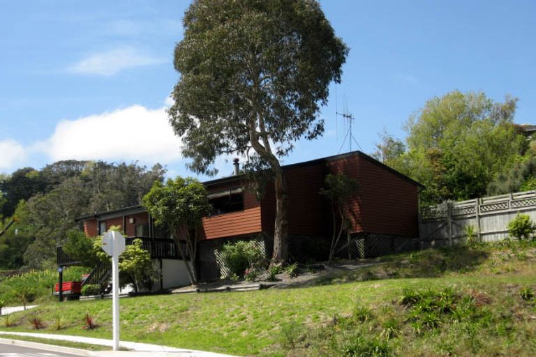 Photo of property in 2 Sandy Lane, Otamatea, Whanganui, 4501