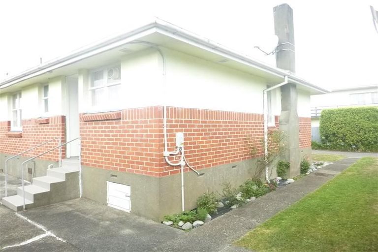 Photo of property in 7 Totara Street, Trentham, Upper Hutt, 5018