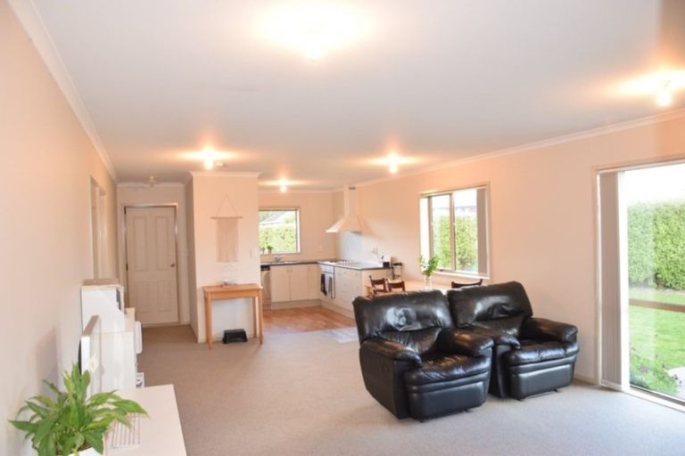 Photo of property in 39 Lithgow Place East, Glengarry, Invercargill, 9810