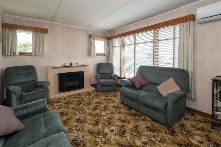 Photo of property in 69 Leeston Street, Hampstead, Ashburton, 7700