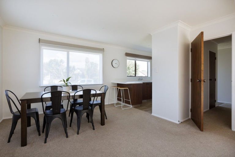 Photo of property in 5a Monowai Street, Mount Maunganui, 3116