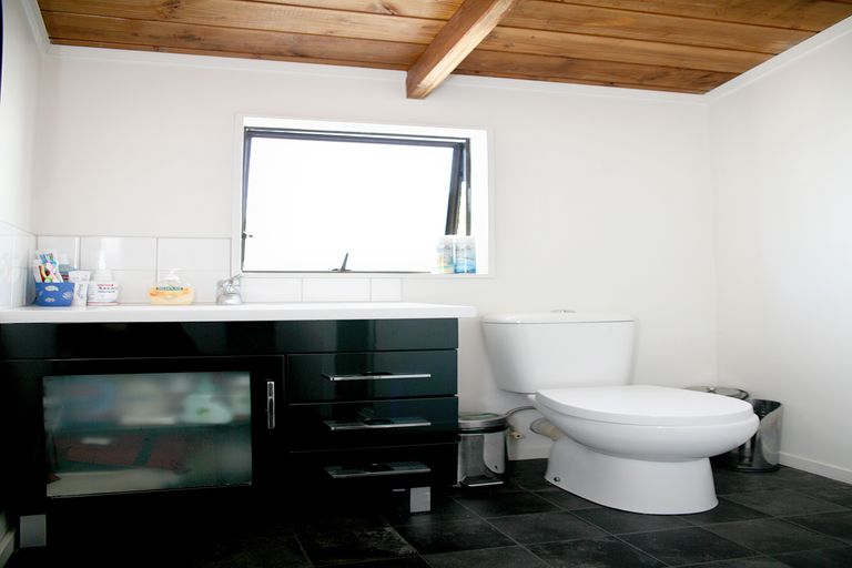 Photo of property in 2/55a Maich Road, Manurewa, Auckland, 2102