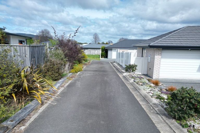 Photo of property in 106 Kenrigg Road, Kinloch, Taupo, 3377