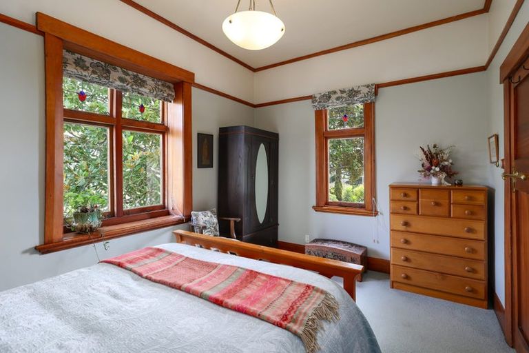 Photo of property in 43 Bisley Avenue, Moana, Nelson, 7011