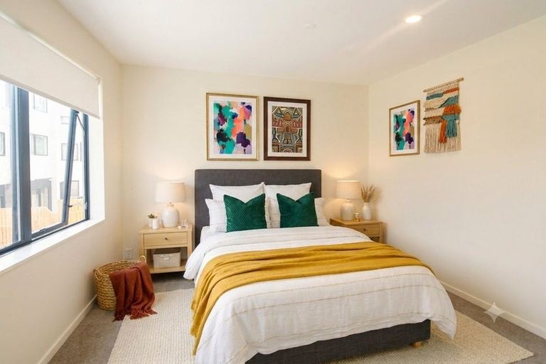 Photo of property in 29 Paetai Lane, Te Atatu Peninsula, 0610
