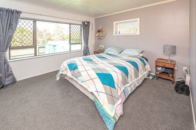 Photo of property in 18 West Way, Durie Hill, Whanganui, 4500