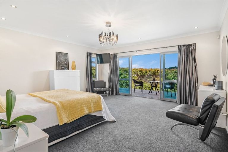 Photo of property in 65 Weza Lane, Kumeu, 0810