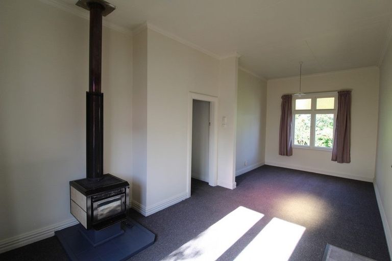 Photo of property in 24 Dacia Street, Lumsden, 9730