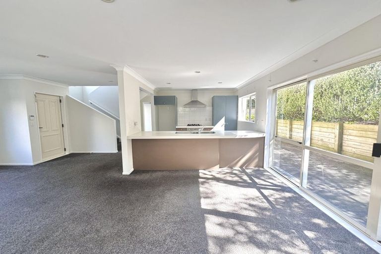 Photo of property in 10b Trafalgar Street, Johnsonville, Wellington, 6037