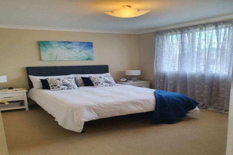 Photo of property in 2b Lauder Crescent, Heidelberg, Invercargill, 9812