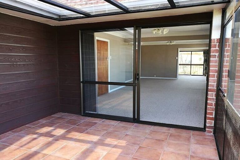 Photo of property in 276 Highcliff Road, Shiel Hill, Dunedin, 9013