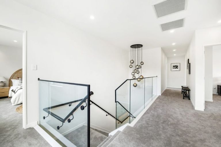 Photo of property in 29 Streamview Way, Long Bay, Auckland, 0630