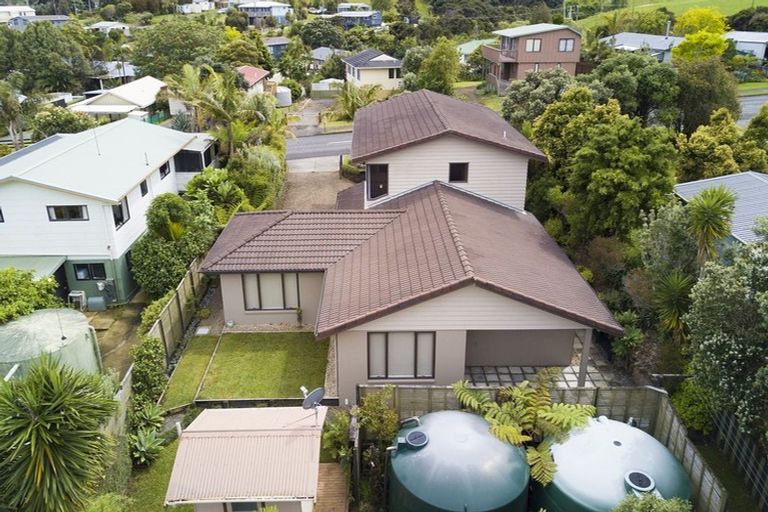 Photo of property in 11 Peninsula Parade, Hihi, Mangonui, 0494