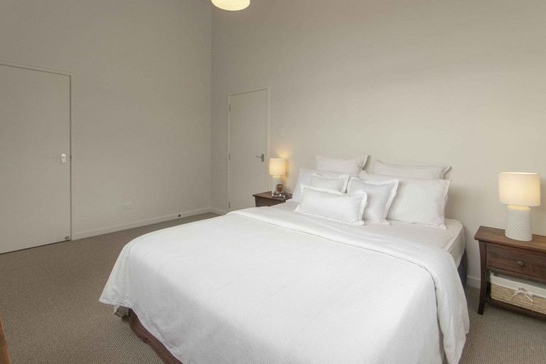 Photo of property in 138c Charles Street, Westshore, Napier, 4110