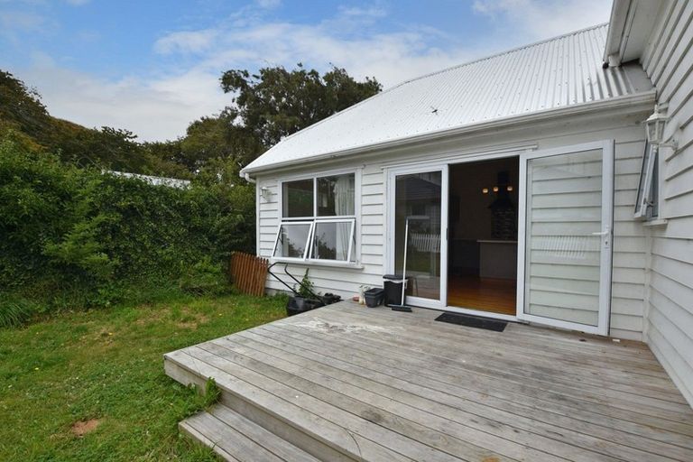 Photo of property in 88 Princes Street, Georgetown, Invercargill, 9812