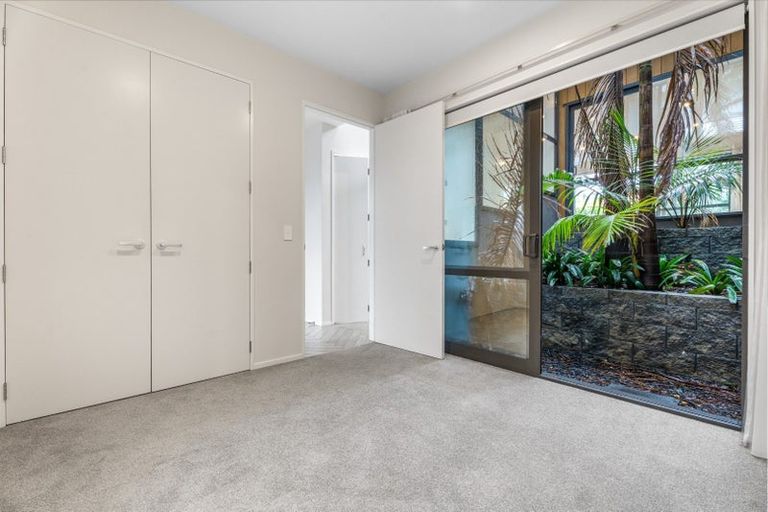 Photo of property in 8 Gateway Avenue, Beachlands, Auckland, 2018