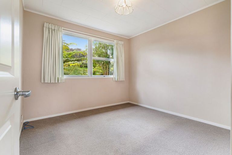 Photo of property in 24 Weza Lane, Kumeu, 0810