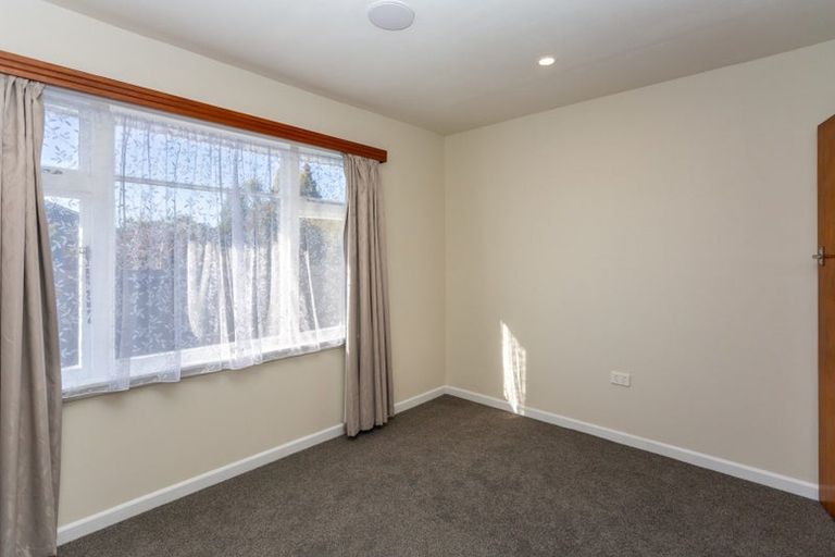 Photo of property in 31 Ravenna Street, Avonhead, Christchurch, 8042