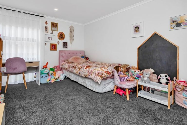 Photo of property in 26 Tironui Drive, Maunu, Whangarei, 0179