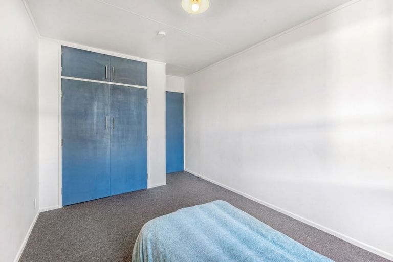 Photo of property in 35 Camellia Avenue, Bell Block, New Plymouth, 4312