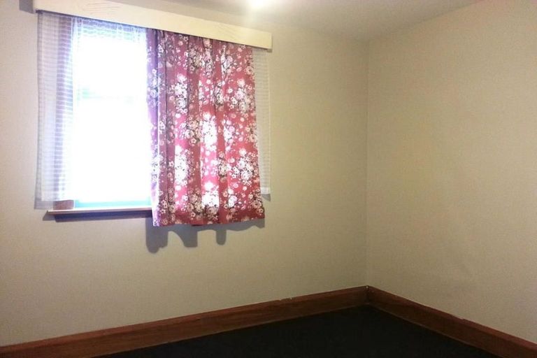 Photo of property in 11 Hansons Lane, Upper Riccarton, Christchurch, 8041