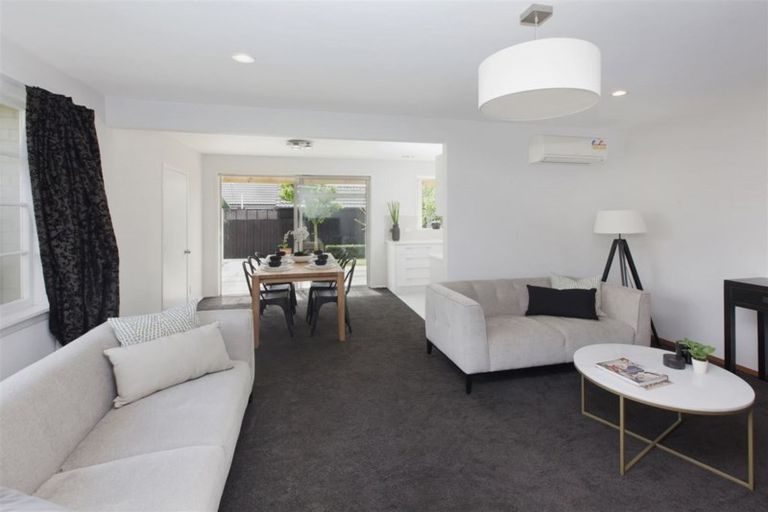 Photo of property in 104 Brookside Terrace, Bryndwr, Christchurch, 8053