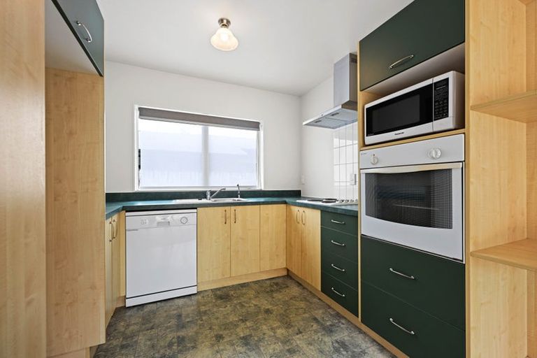 Photo of property in 28a Maitland Street, Frankton, Hamilton, 3204