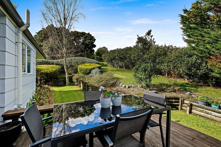 Photo of property in 80 Blue Gum Drive, Warkworth, 0910