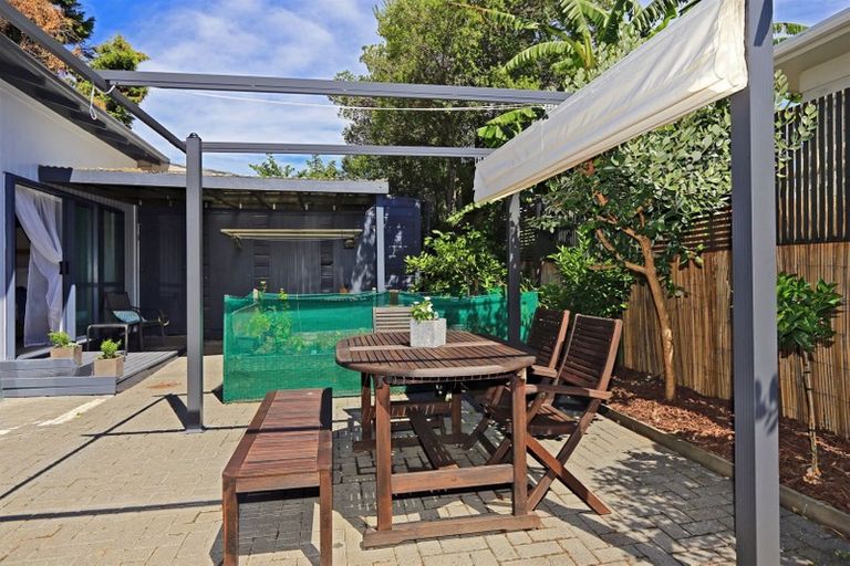 Photo of property in 413 French Street, Akina, Hastings, 4122