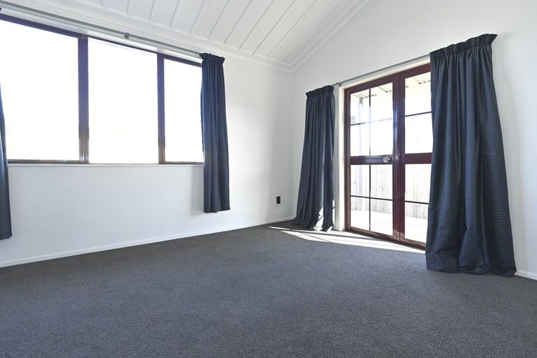 Photo of property in 1012a Cobham Place, Raureka, Hastings, 4120