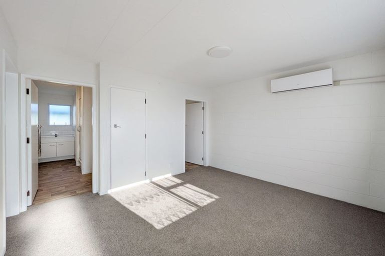 Photo of property in 88 Lake Road, Frankton, Hamilton, 3204