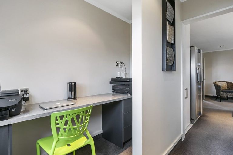 Photo of property in 61 Lawrence Street, Mornington, Dunedin, 9011