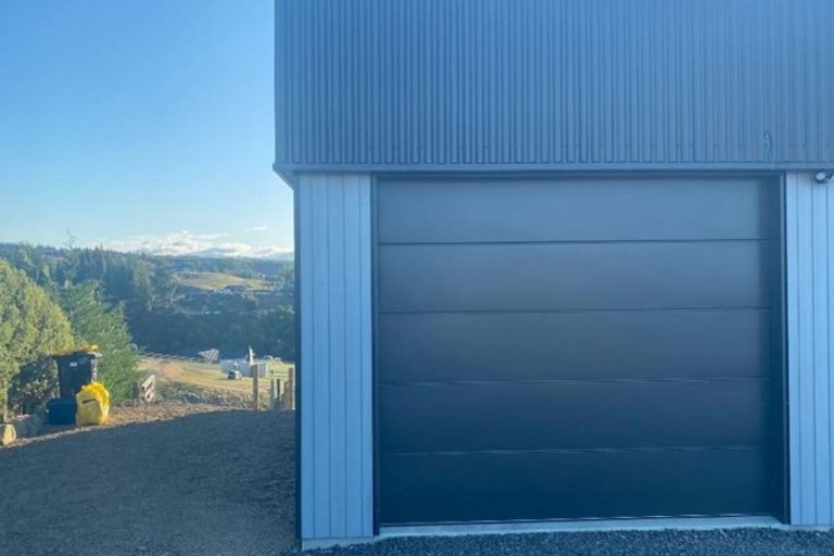 Photo of property in 48 Eban Road, Redwood Valley, Richmond, 7081