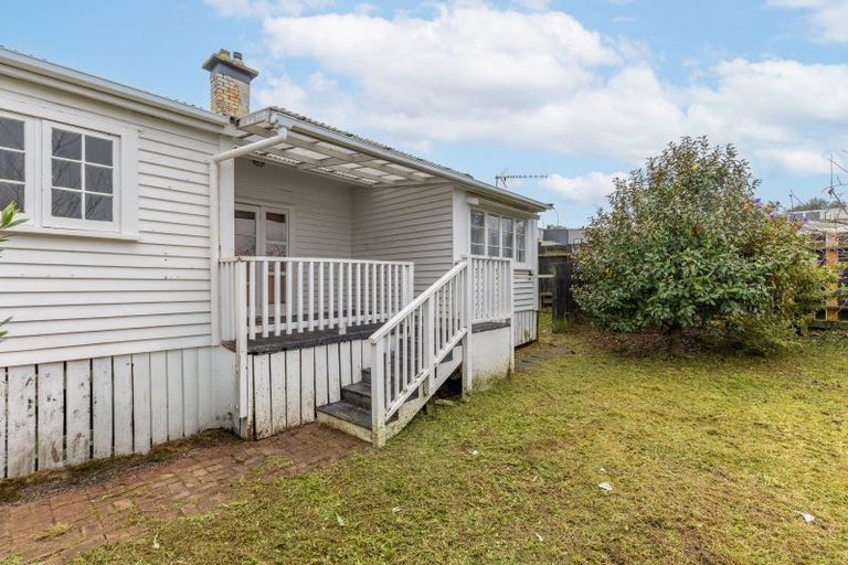 Photo of property in 37 Ohaupo Road, Melville, Hamilton, 3206