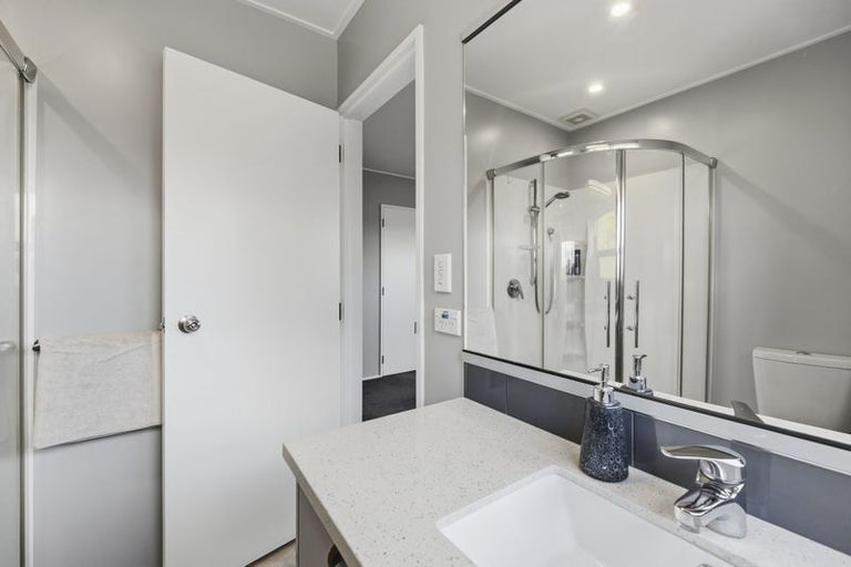 Photo of property in 14 Cherrywood Street, Pukete, Hamilton, 3200