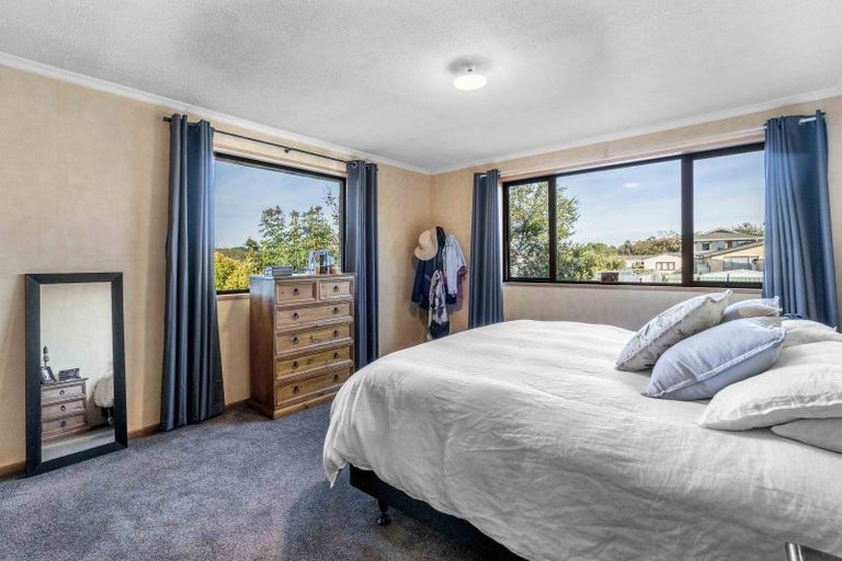 Photo of property in 84 Kildare Drive, Waikiwi, Invercargill, 9810