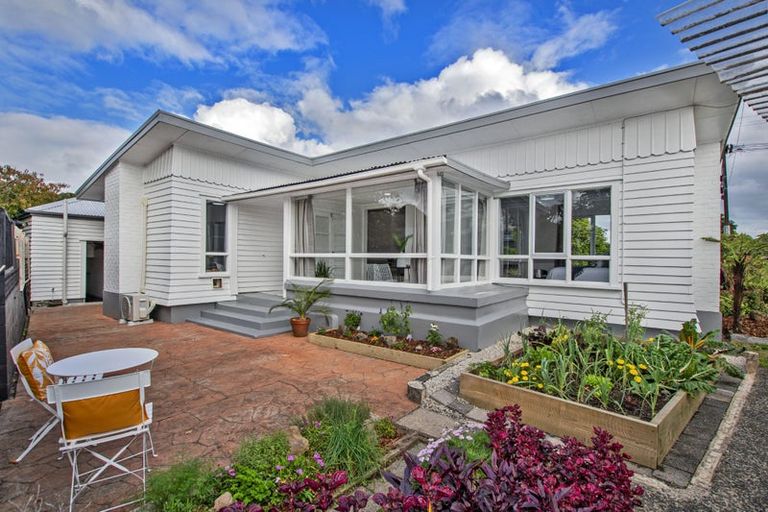 Photo of property in 1a Lovatt Crescent, Kensington, Whangarei, 0112