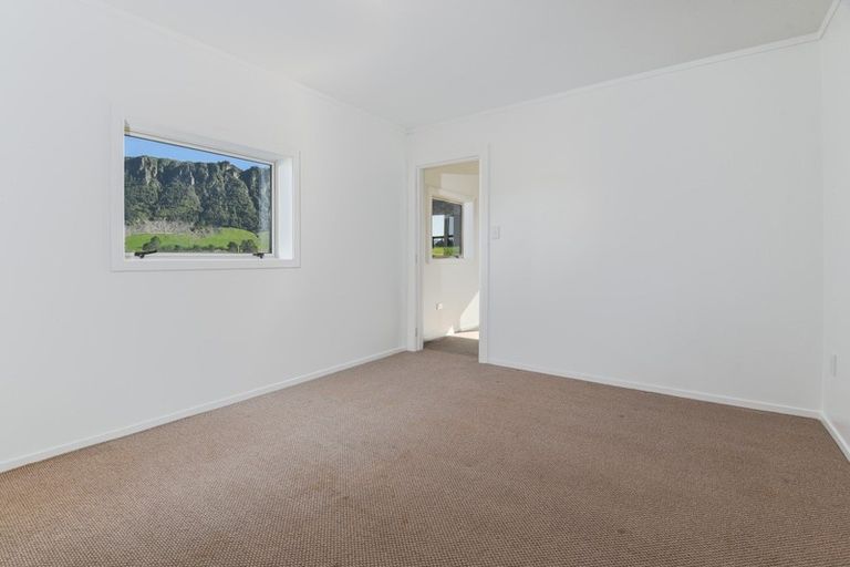 Photo of property in 24 Rongomaipapa Road, Horohoro, Rotorua, 3077