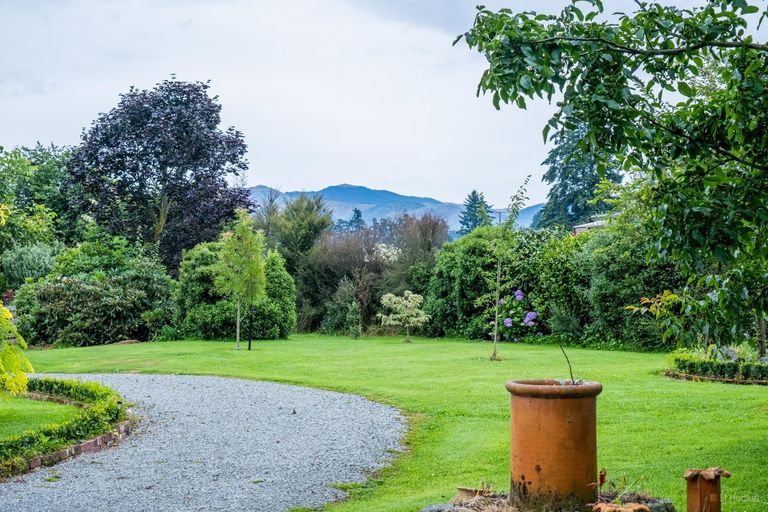 Photo of property in 35 Church Street, Woodbury, Geraldine, 7991