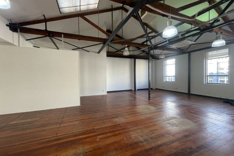 Photo of property in 24 Blair Street, Kenmure, Dunedin, 9011