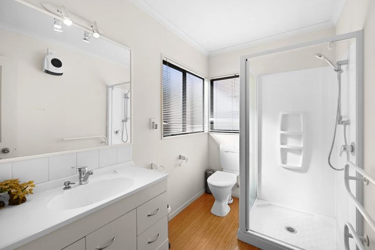 Photo of property in 428b Tristram Street, Whitiora, Hamilton, 3200