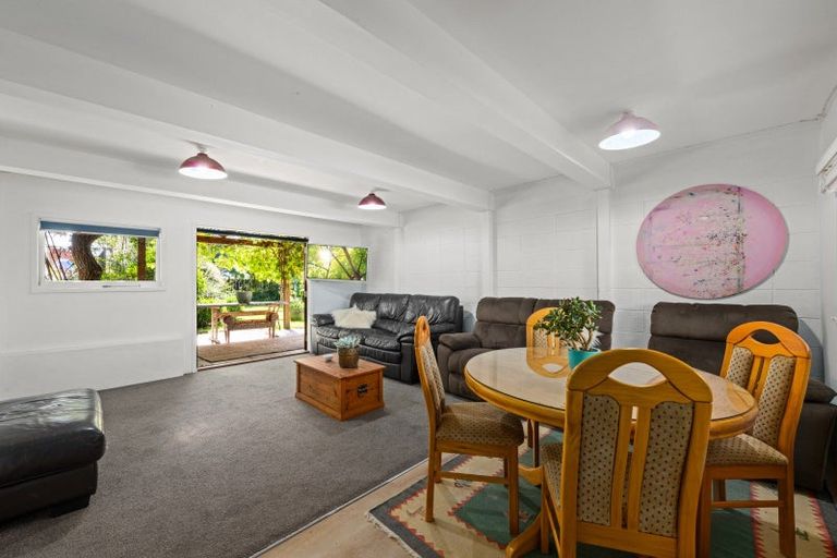 Photo of property in 190 Redwood Street, Witherlea, Blenheim, 7201