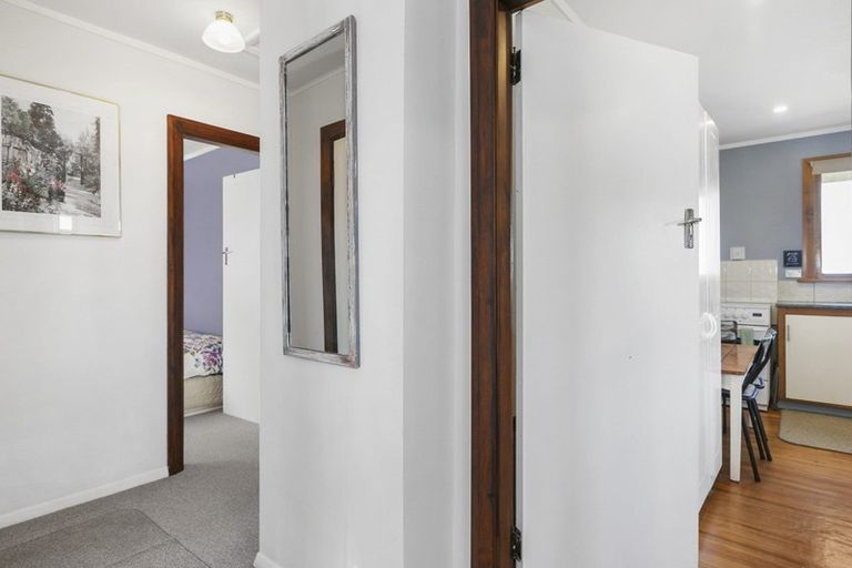 Photo of property in 52 Lindsay Road, Lookout Point, Dunedin, 9011