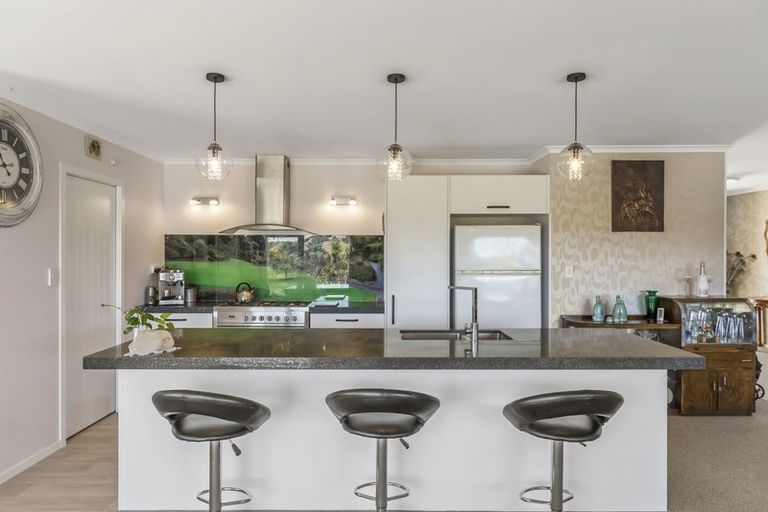 Photo of property in 7 Charis Lane, Wellsford, 0975