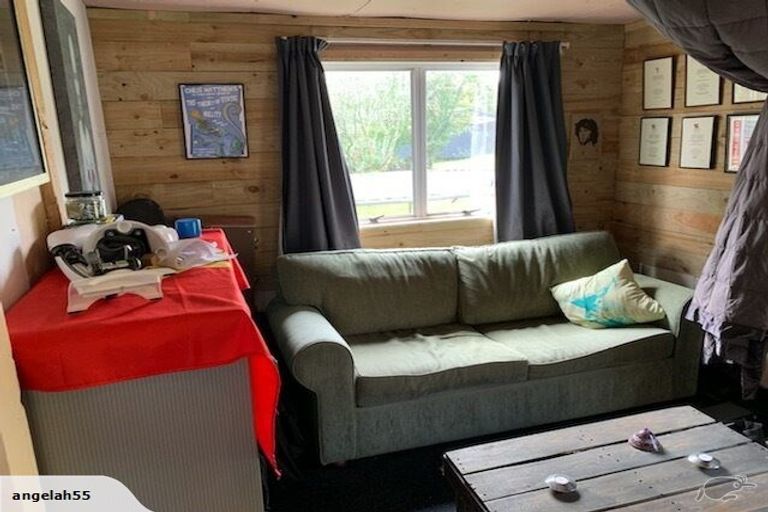 Photo of property in 44a Woodglen Road, Glen Eden, Auckland, 0602