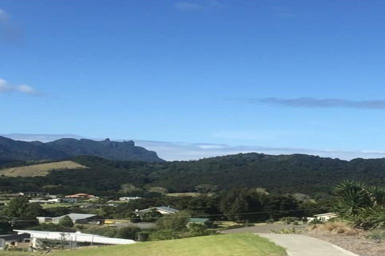 Photo of property in 10 Derwin Lane, Parua Bay, Whangarei, 0174