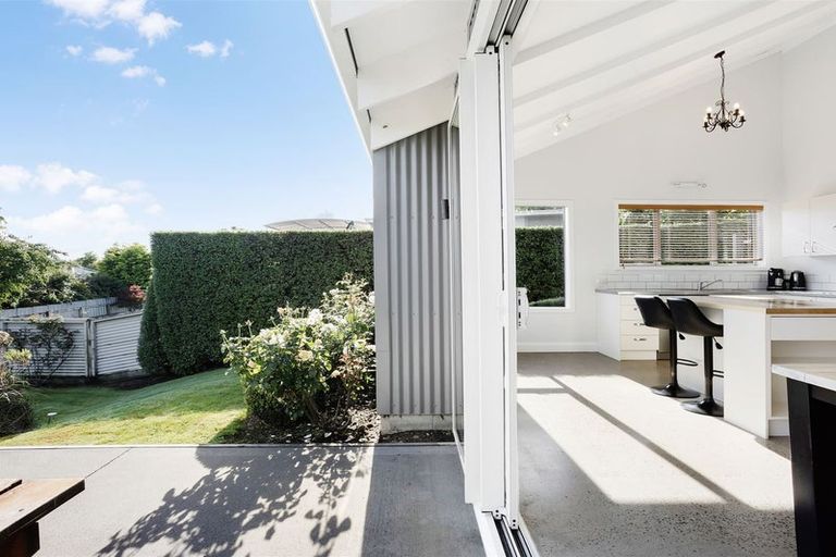 Photo of property in 88a Main Road South, East Taieri, Mosgiel, 9024