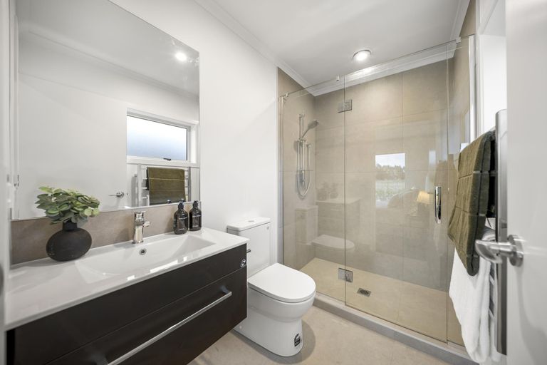 Photo of property in 48 Festival Way, Ngaruawahia, 3720