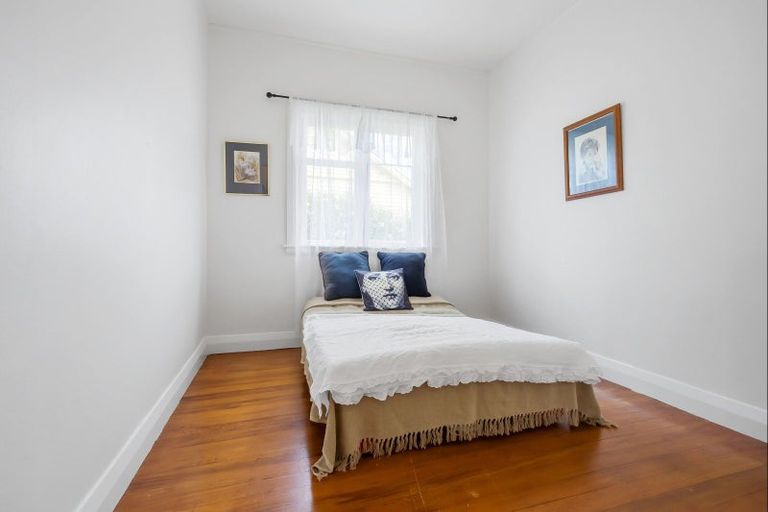 Photo of property in 86 Sunshine Road, Taumarunui, 3920