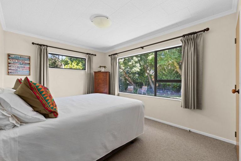 Photo of property in 907 Lawrence Street, Akina, Hastings, 4122